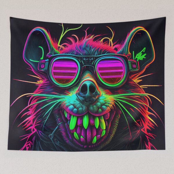 Item preview, Fink Tribute designed and sold by seantwisted.