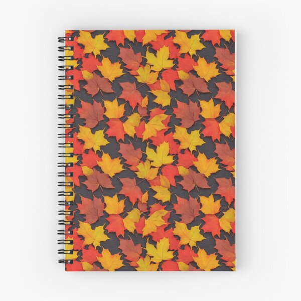 Item preview, Leaves in different shapes 10 designed and sold by hendrikspix.