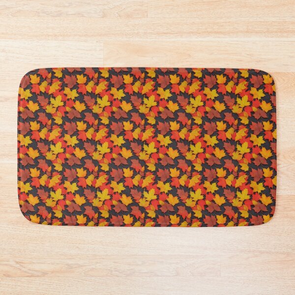 Item preview, Leaves in different shapes 10 designed and sold by hendrikspix.