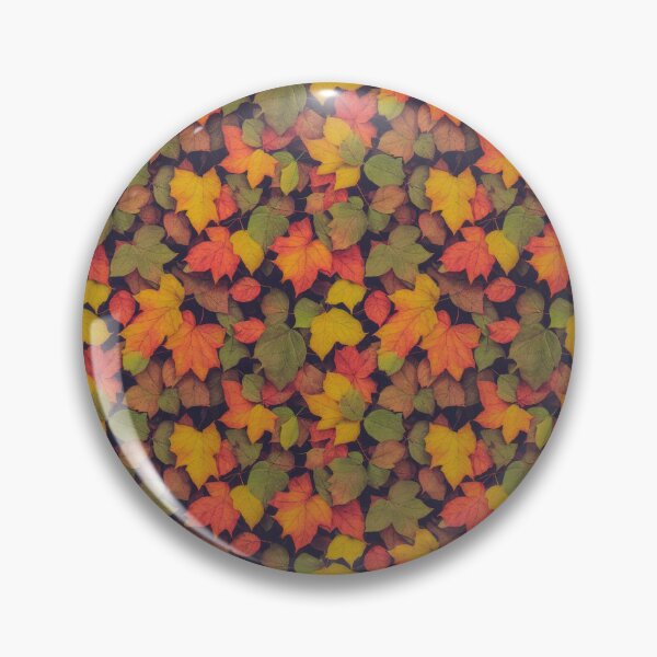 Item preview, Leaves in different shapes 11 designed and sold by hendrikspix.