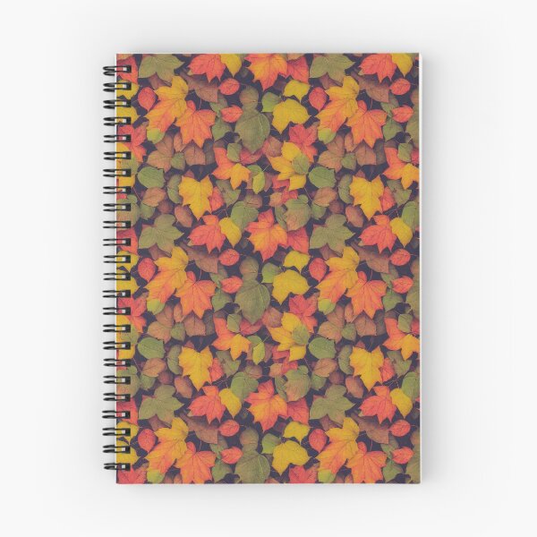Item preview, Leaves in different shapes 11 designed and sold by hendrikspix.