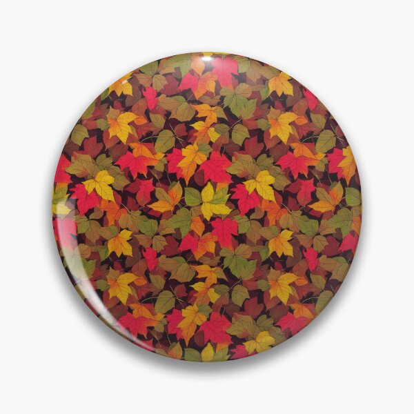Item preview, Leaves in different shapes 13 designed and sold by hendrikspix.