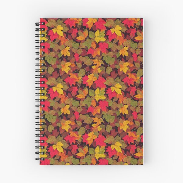 Item preview, Leaves in different shapes 13 designed and sold by hendrikspix.