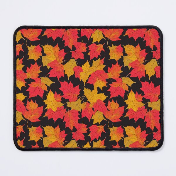 Item preview, Leaves in different shapes 14 designed and sold by hendrikspix.