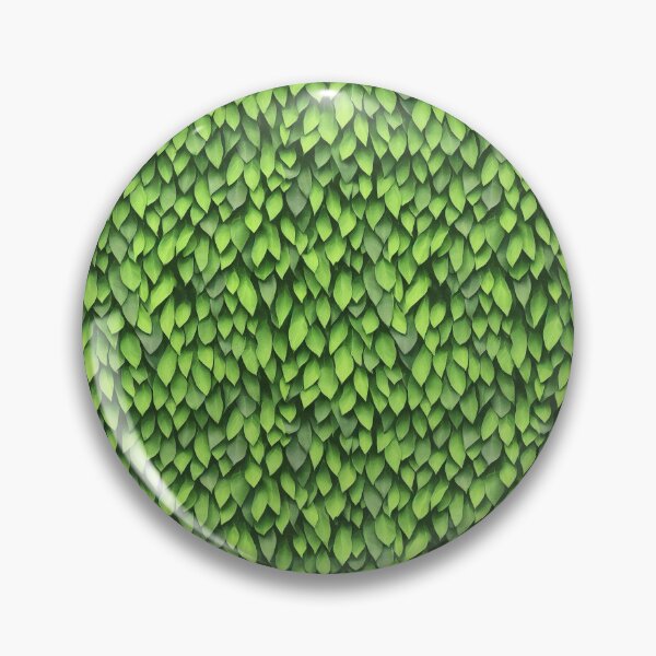 Item preview, Leaves in different shapes 15 designed and sold by hendrikspix.