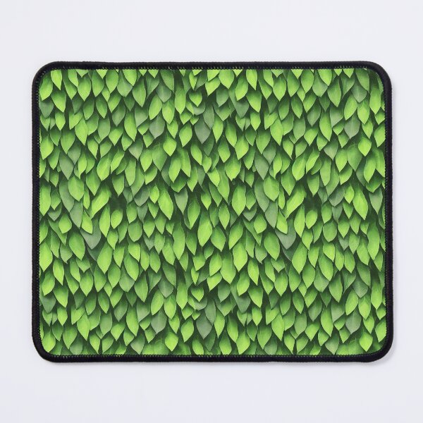 Item preview, Leaves in different shapes 15 designed and sold by hendrikspix.