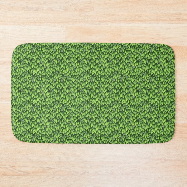 Item preview, Leaves in different shapes 15 designed and sold by hendrikspix.