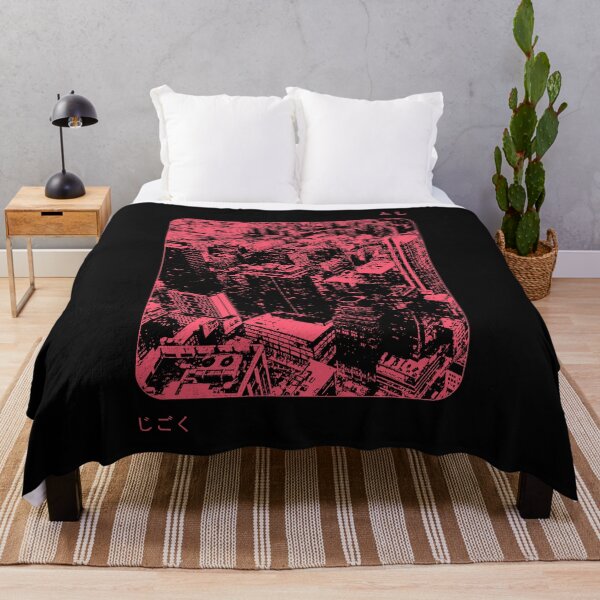 Item preview, City Hell Brutalism designed and sold by PVSKI.