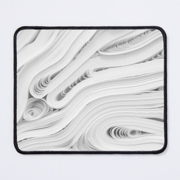 Item preview, Layer And Layers designed and sold by Harshly.