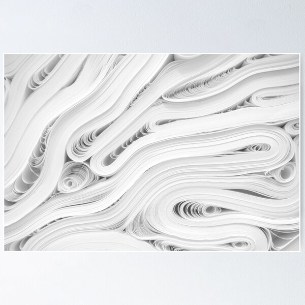 Item preview, Layer And Layers  designed and sold by Harshly.