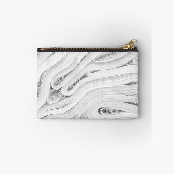 Item preview, Layer And Layers  designed and sold by Harshly.