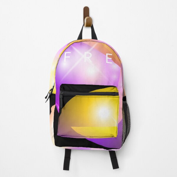 Item preview, Freedom design designed and sold by msdesignclub.