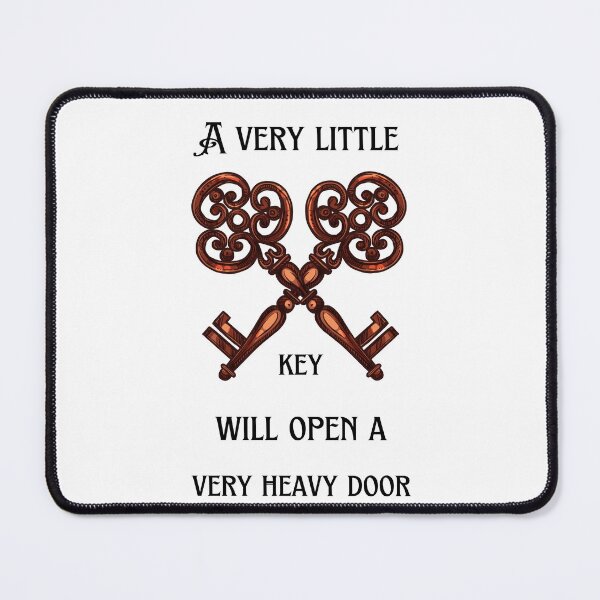 Item preview, You can never have too many books designed and sold by addict2reading.