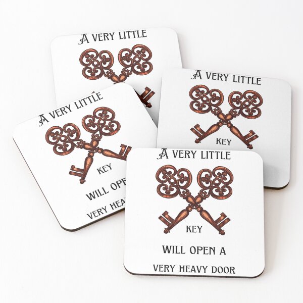 Item preview, You can never have too many books designed and sold by addict2reading.