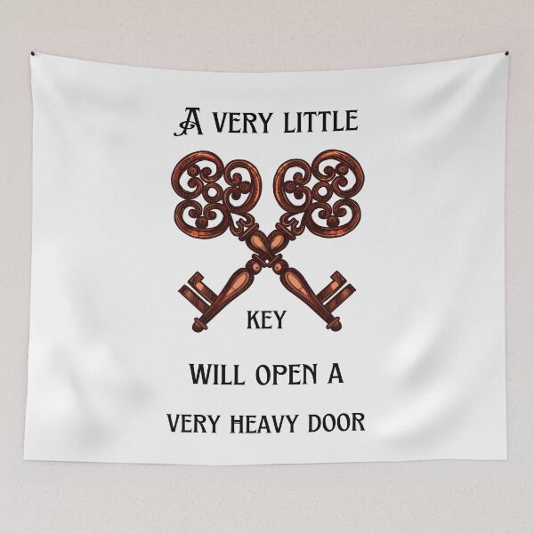 Item preview, You can never have too many books designed and sold by addict2reading.