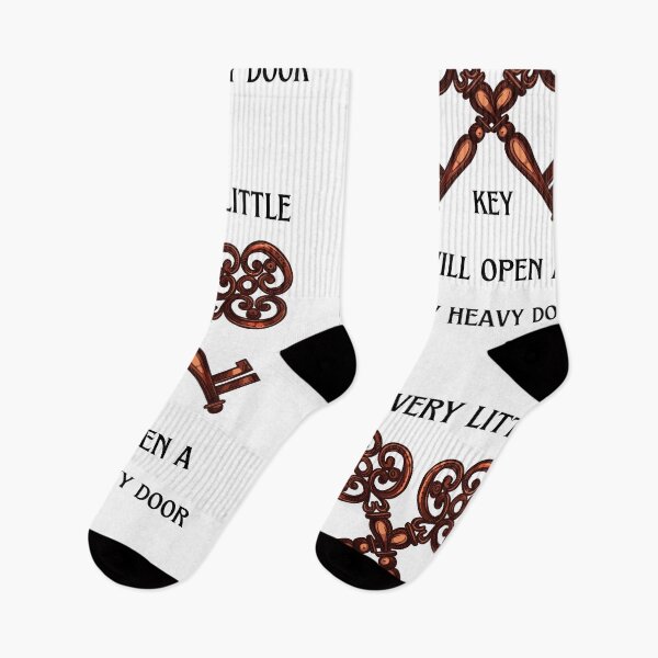 Item preview, You can never have too many books designed and sold by addict2reading.