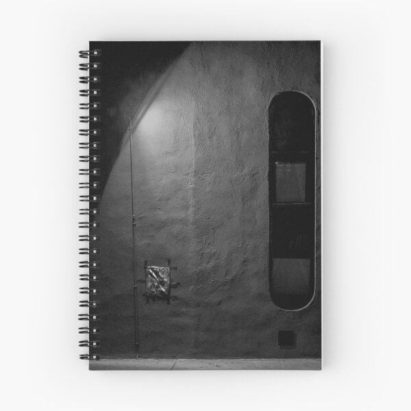 Item preview, A Posted Bill designed and sold by James Aiken.