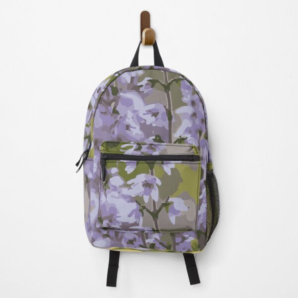 Item preview, heather flowers designed and sold by SunGraphicArt.
