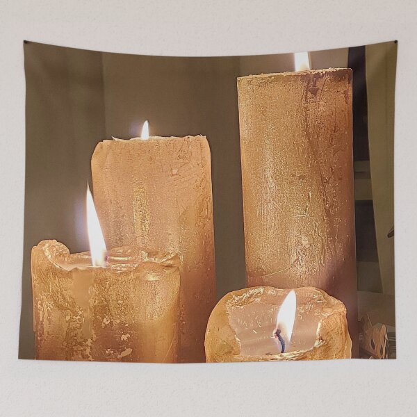 Artikelvorschau, Advent 4 entworfen und verkauft von hajarsdeco.