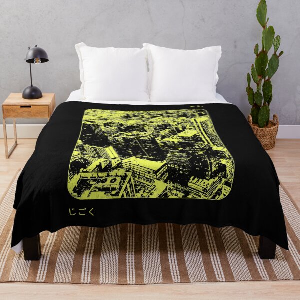 Item preview, City Hell Brutalism designed and sold by PVSKI.