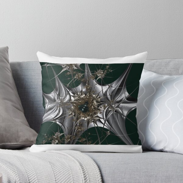 Item preview, Synaptic Activity designed and sold by Ross Hilbert.