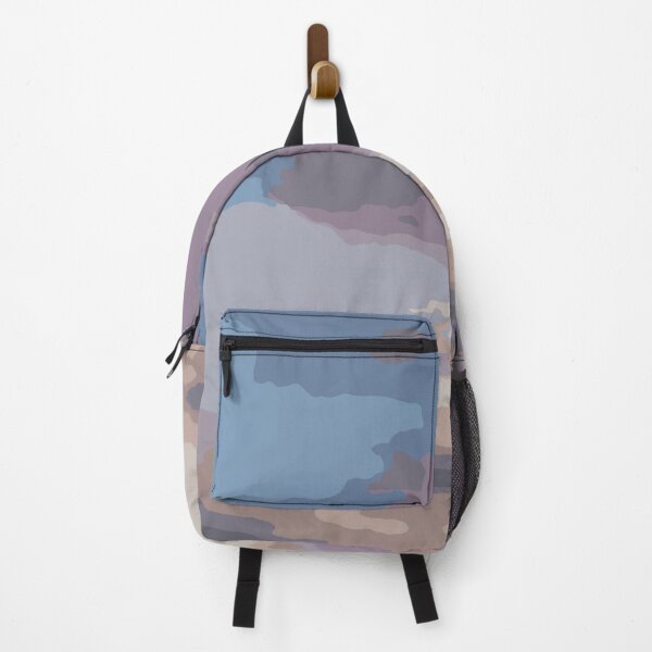Item preview, colored streaks in the sky designed and sold by SunGraphicArt.