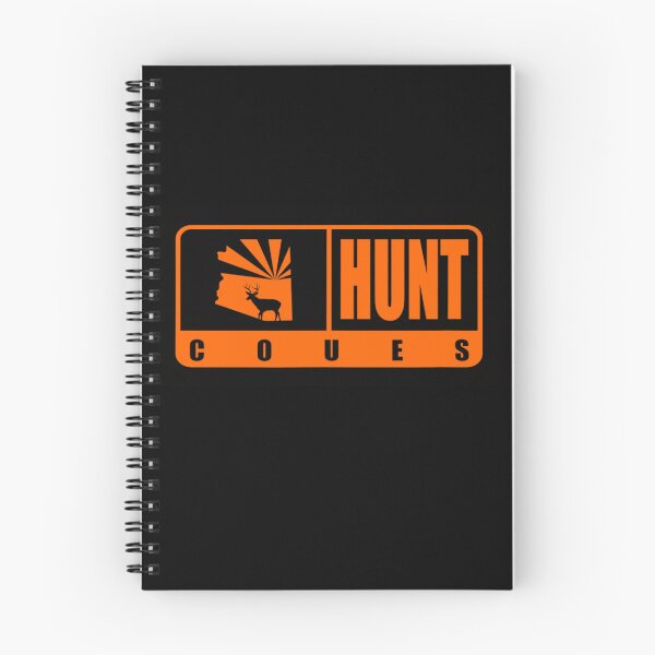 Item preview, Arizona Coues Deer Hunting designed and sold by EstherDoyle.
