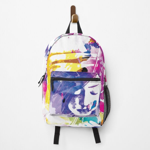 Item preview, woman with cello designed and sold by piesdesignart.