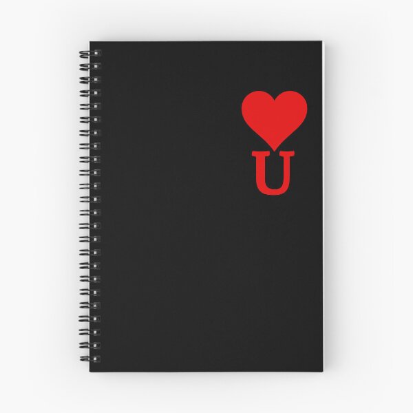 Item preview,  Alphabet,abcd,a to z, Read Heart Classic T-Shirt   designed and sold by TamouStyle.