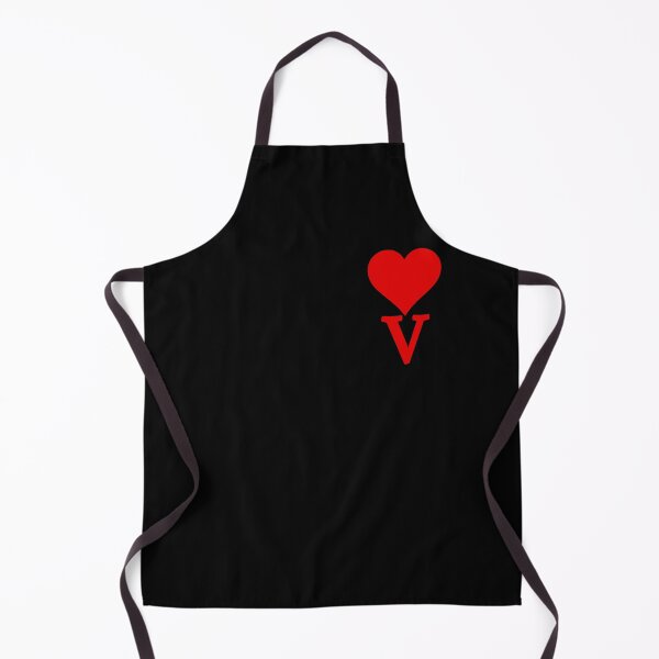 Item preview, Alphabet,abcd,a to z, Read Heart Classic T-Shirt   designed and sold by TamouStyle.