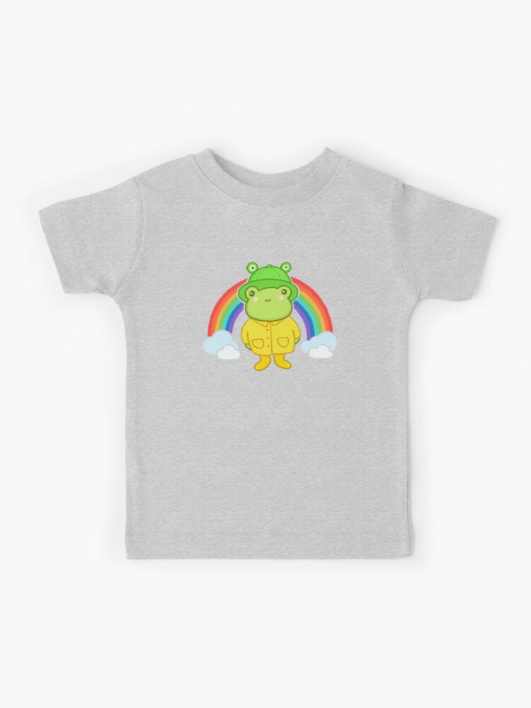 https://ih1.redbubble.net/image.4644233410.9607/ra,kids_tee,x900,heather_grey,front-pad,750x1000,f8f8f8.jpg