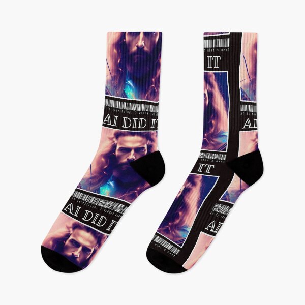 Item preview, Aesthetic and beautiful Digital Art Pieces generated by AI designed and sold by Design Repo.