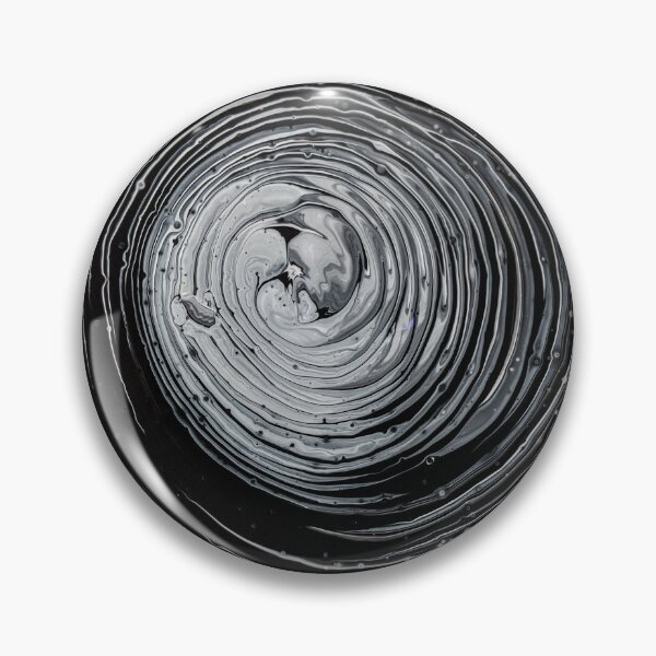 Item preview, This Is Hole Or Whole  designed and sold by Harshly.