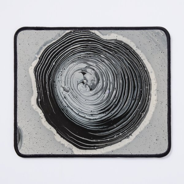 Item preview, This Is Hole Or Whole designed and sold by Harshly.