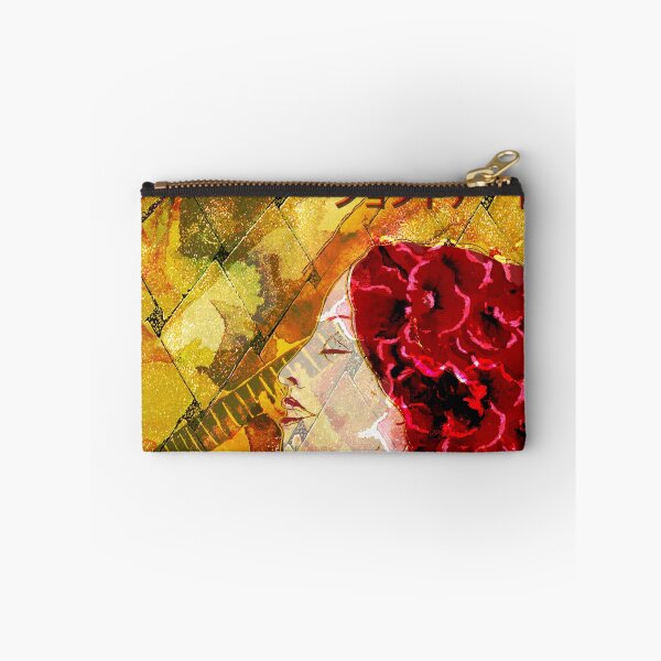Item preview, ArtJondo designed and sold by ManueldeMar.