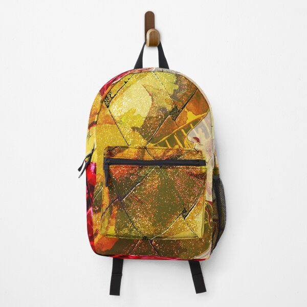 Item preview, ArtJondo designed and sold by ManueldeMar.