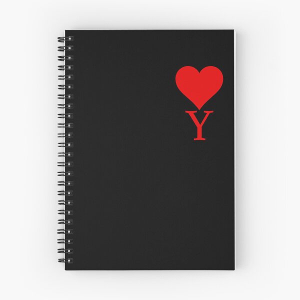 Item preview,  Alphabet,abcd,a to z, Read Heart Classic T-Shirt   designed and sold by TamouStyle.