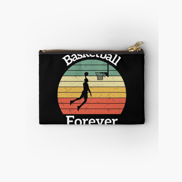 Item preview, Basketball Forever designed and sold by thathoopworld.