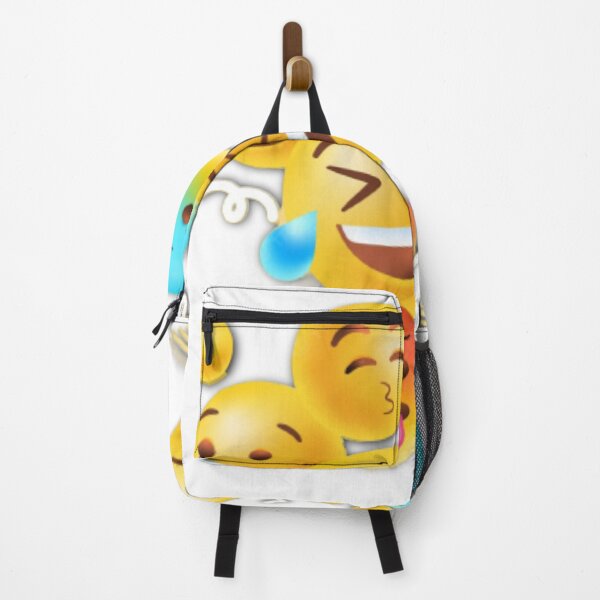 Item preview, Emoji Face Art | Emoji Design designed and sold by asadabbasshah.