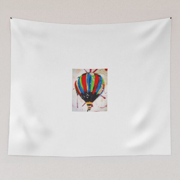 Item preview, wall artwork designed and sold by barbich.