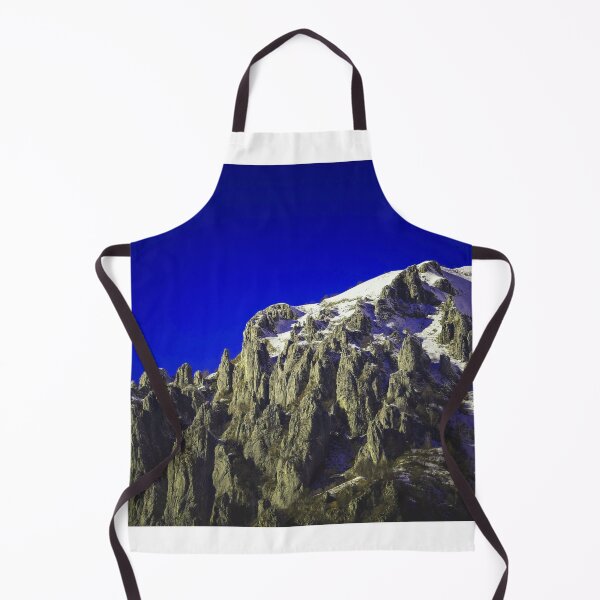Item preview, Mountains sky view designed and sold by Dom Free.