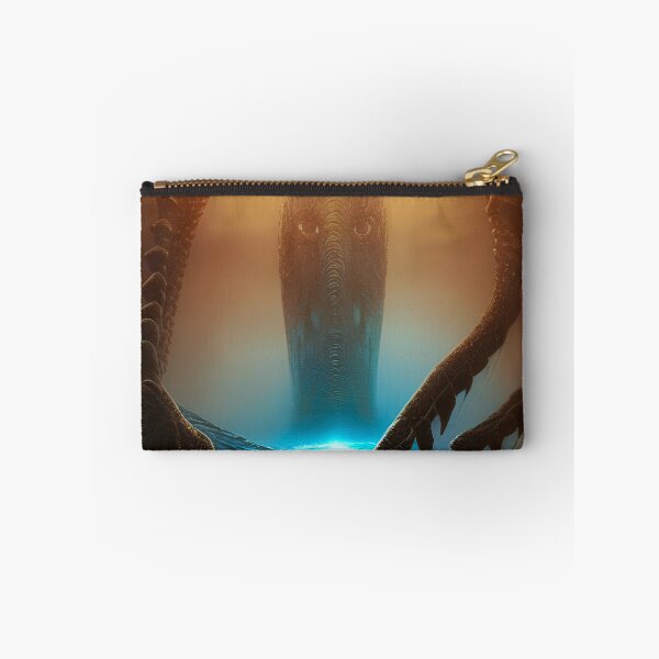 Item preview, Poseidon designed and sold by Mitrodoros.