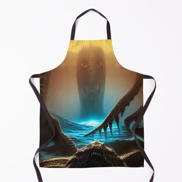 Item preview, Poseidon designed and sold by Mitrodoros.