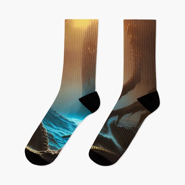 Item preview, Poseidon designed and sold by Mitrodoros.