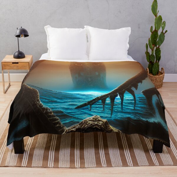 Item preview, Poseidon designed and sold by Mitrodoros.