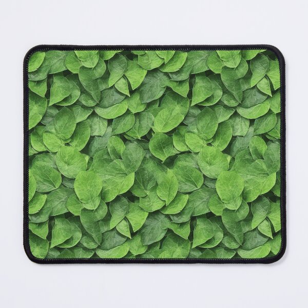 Item preview, Leaves in different shapes 16 designed and sold by hendrikspix.
