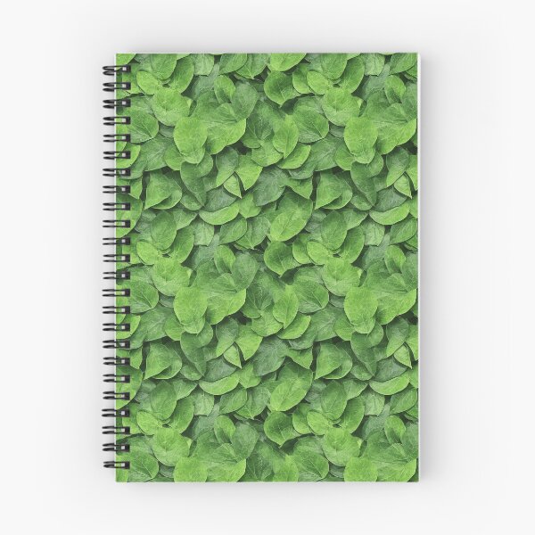 Item preview, Leaves in different shapes 16 designed and sold by hendrikspix.