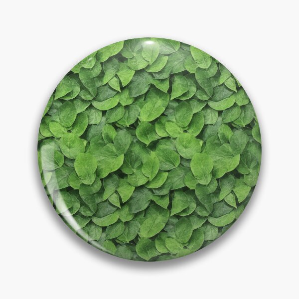 Item preview, Leaves in different shapes 16 designed and sold by hendrikspix.