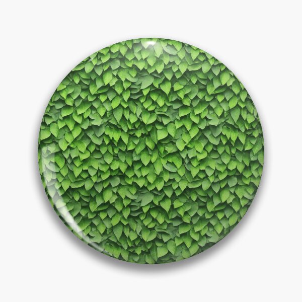 Item preview, Leaves in different shapes 17 designed and sold by hendrikspix.