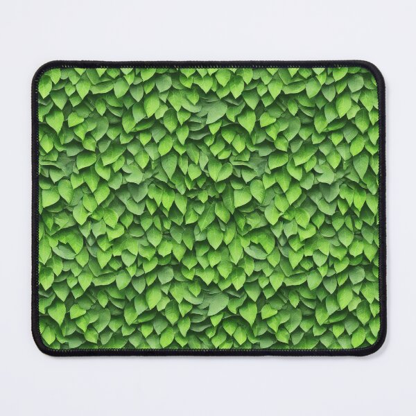 Item preview, Leaves in different shapes 17 designed and sold by hendrikspix.
